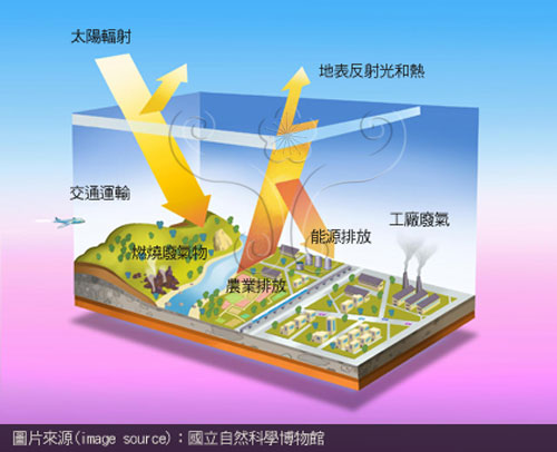 河南垃圾资源化利用阵营扩容